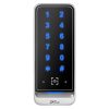 Đầu đọc mã QR ZKTeco QR600-VK-A