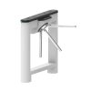 Cổng xoay 3 càng ZKTeco Saturn-T1000 Cổng xoay 3 càng ZKTeco Saturn-T1000