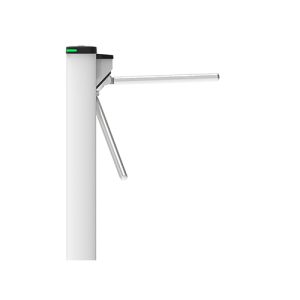 Ảnh chi tiết Cổng xoay 3 càng ZKTeco Saturn-T1000 Ảnh chi tiết Cổng xoay 3 càng ZKTeco Saturn-T1000