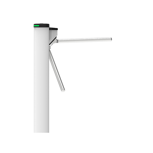 Ảnh chi tiết Cổng xoay 3 càng ZKTeco Saturn-T1000 Ảnh chi tiết Cổng xoay 3 càng ZKTeco Saturn-T1000