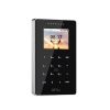 Thiết bị ZKTeco SC800 nhìn nghiêng Thiết bị ZKTeco SC800 nhìn nghiêng