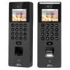Máy chấm công khuôn mặt ZKTeco SenseFace 2A Máy chấm công khuôn mặt ZKTeco SenseFace 2A