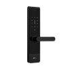 Khóa cửa thông minh ZKTeco SL01-T430H Khóa cửa thông minh ZKTeco SL01-T430H