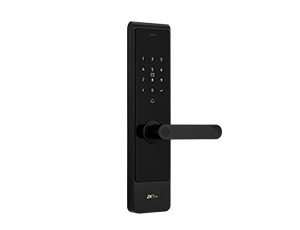 Khóa cửa thông minh ZKTeco SL01-T430H