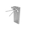 Cổng xoay 3 càng ZKTeco TS1000 Plus Cổng xoay 3 càng ZKTeco TS1000 Plus