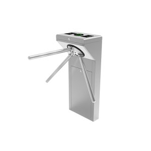 Cổng xoay 3 càng ZKTeco TS1000 Plus