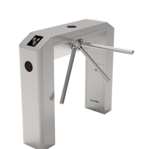 Cổng xoay 3 càng ZKTeco TS300