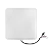 Đầu đọc thẻ RFID ZKTeco UHF1-5E