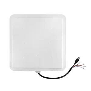 Đầu đọc thẻ RFID ZKTeco UHF1-5E