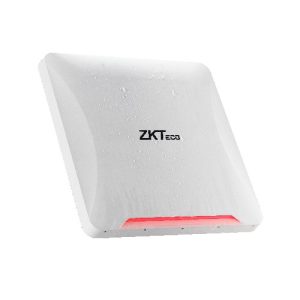 Đầu đọc thẻ RFID ZKTeco UHF10 Pro