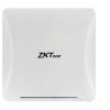 Đầu đọc thẻ RFID ZKTeco UHF5 Pro