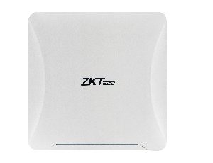 Đầu đọc thẻ RFID ZKTeco UHF5 Pro