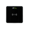 Đầu đọc thẻ RFID ZKTeco UR10R-2