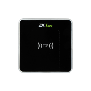 Đầu đọc thẻ RFID ZKTeco UR10R-2