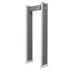Thiết bị an ninh ZKTeco ZK-D1090