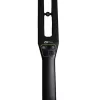 Thiết bị an ninh ZKTeco ZK-D160 Thiết bị an ninh ZKTeco ZK-D160