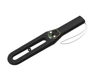 Ảnh chi tiết Thiết bị an ninh ZKTeco ZK-D160 Ảnh chi tiết Thiết bị an ninh ZKTeco ZK-D160