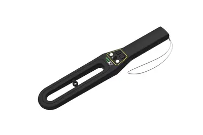 Ảnh chi tiết Thiết bị an ninh ZKTeco ZK-D160 Ảnh chi tiết Thiết bị an ninh ZKTeco ZK-D160