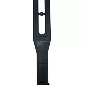 Ảnh chi tiết Thiết bị an ninh ZKTeco ZK-D160 Ảnh chi tiết Thiết bị an ninh ZKTeco ZK-D160