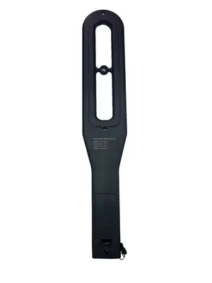 Ảnh chi tiết Thiết bị an ninh ZKTeco ZK-D160 Ảnh chi tiết Thiết bị an ninh ZKTeco ZK-D160