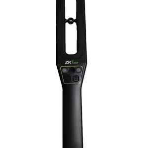 Thiết bị an ninh ZKTeco ZK-D160