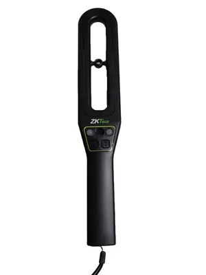 Thiết bị an ninh ZKTeco ZK-D160 Thiết bị an ninh ZKTeco ZK-D160