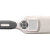 Thiết bị an ninh ZKTeco ZK-D300 Thiết bị an ninh ZKTeco ZK-D300