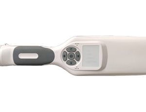 Thiết bị an ninh ZKTeco ZK-D300