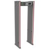 Cổng dò kim loại ZKTeco ZK-D3180