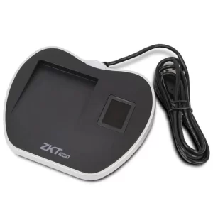 Thiết bị lấy mẫu vân tay ZKTeco ZK8500R(SilkID)