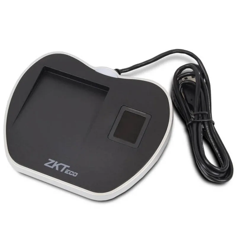 Thiết bị lấy mẫu vân tay ZKTeco ZK8500R(SilkID) Thiết bị lấy mẫu vân tay ZKTeco ZK8500R(SilkID)