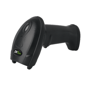 Đầu đọc mã vạch ZKTeco ZKB101