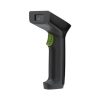 Đầu đọc mã vạch ZKTeco ZKB102S Đầu đọc mã vạch ZKTeco ZKB102S