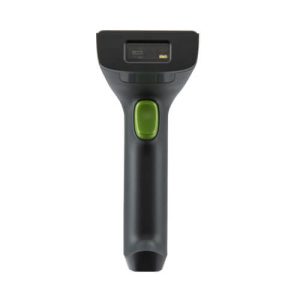 Đầu đọc mã vạch ZKTeco ZKB102S - góc nhìn 3