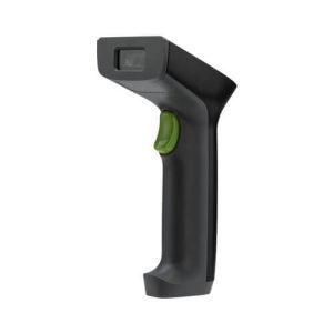 Đầu đọc mã vạch ZKTeco ZKB102S