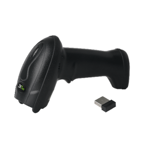 Đầu đọc mã vạch ZKTeco ZKB103
