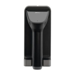 Máy quét mã vạch ZKTeco ZKB105S - góc nhìn 2 Máy quét mã vạch ZKTeco ZKB105S - góc nhìn 2