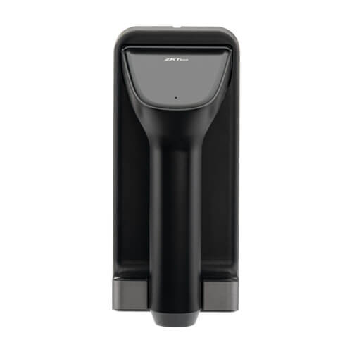 Máy quét mã vạch ZKTeco ZKB105S - góc nhìn 2 Máy quét mã vạch ZKTeco ZKB105S - góc nhìn 2