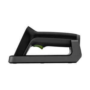 Máy quét mã vạch ZKTeco ZKB105S - góc nhìn 3 Máy quét mã vạch ZKTeco ZKB105S - góc nhìn 3