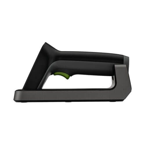 Máy quét mã vạch ZKTeco ZKB105S - góc nhìn 3 Máy quét mã vạch ZKTeco ZKB105S - góc nhìn 3