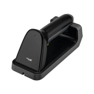Máy quét mã vạch ZKTeco ZKB105S