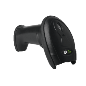 Đầu đọc mã vạch ZKTeco ZKB201