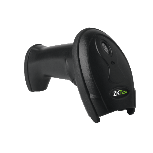 Đầu đọc mã vạch ZKTeco ZKB201 Đầu đọc mã vạch ZKTeco ZKB201